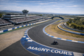 Magny cours GP