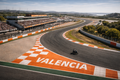 Valencia, Ricardo Torno