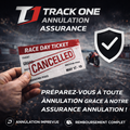 Assurance