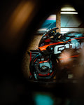 M1000RR Superstock