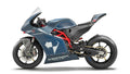 Kramer GP2-890 RR