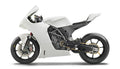Kramer EVO2-690 R
