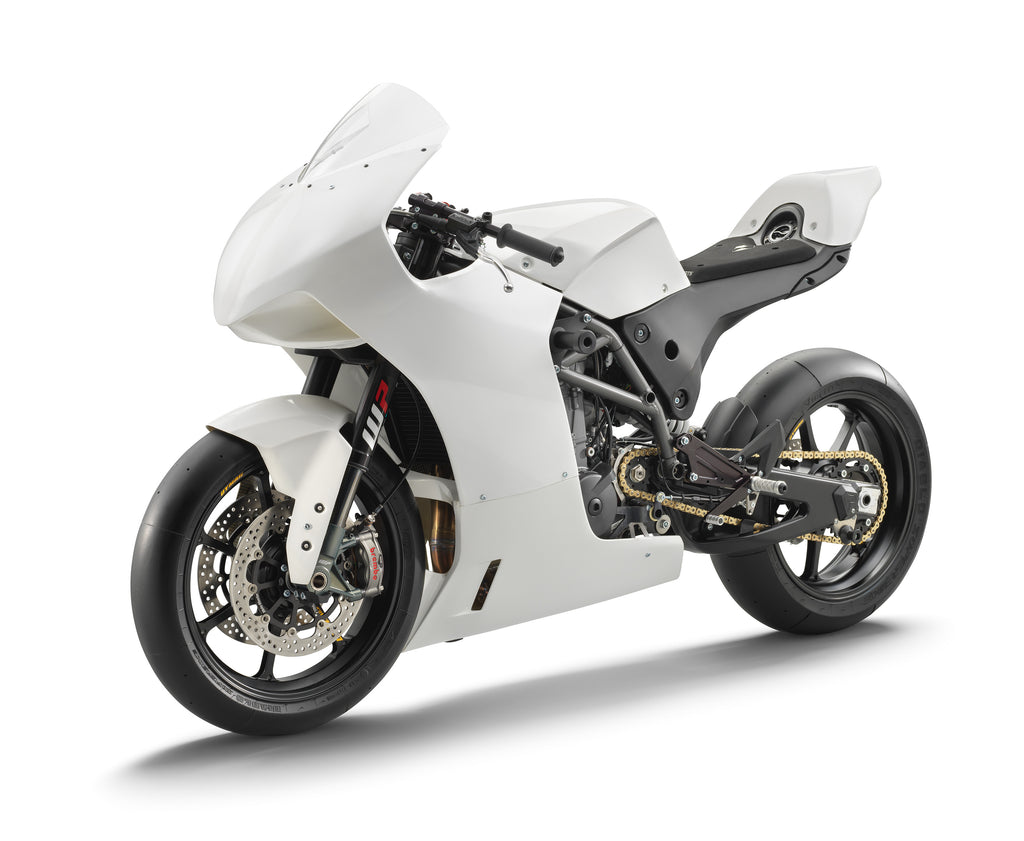 Kramer EVO2-690 R