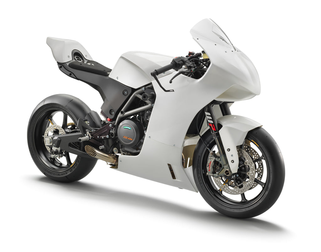 Kramer EVO2-690 R