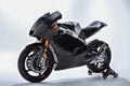 SUTER MMX2 Moto2