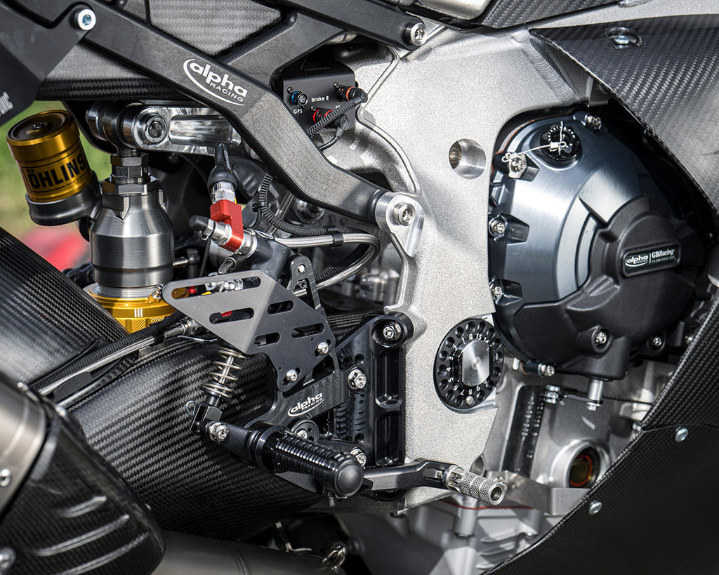 M1000RR WSBK