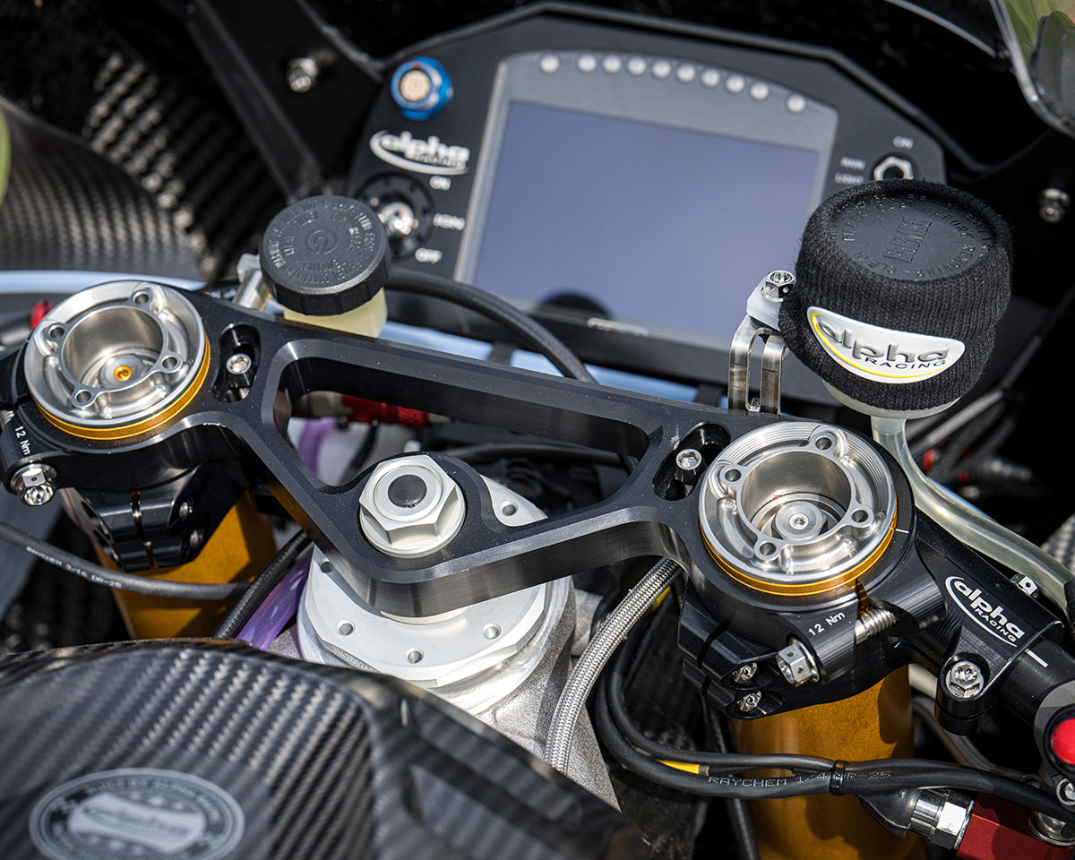 M1000RR WSBK