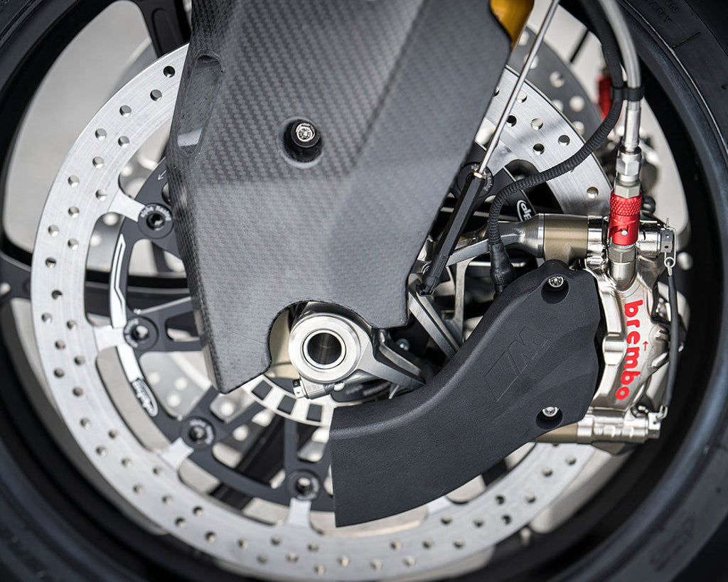 M1000RR WSBK
