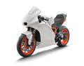 SUPERDUKE 1290 / 1390 RACING KIT